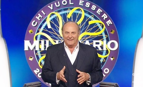 Programmi TV di stasera, giovedì 14 marzo 2019. Su Canale5 ultimo appuntamento con «Chi vuol essere Milionario?»