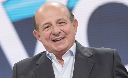 Programmi TV di stasera, martedì 12 marzo 2019. Su Rai2 ultimo appuntamento con «Il Collegio»