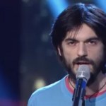 Gino Fastidio - Made in Sud