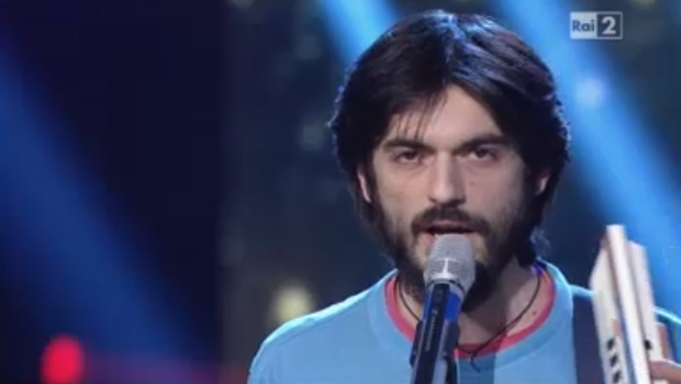 Made in Sud 2019: i comici