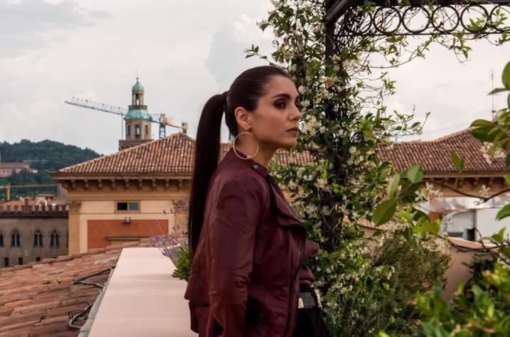 Gomorra 4: tutti i personaggi