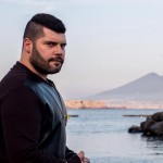 Gomorra 4 - Salvatore Esposito