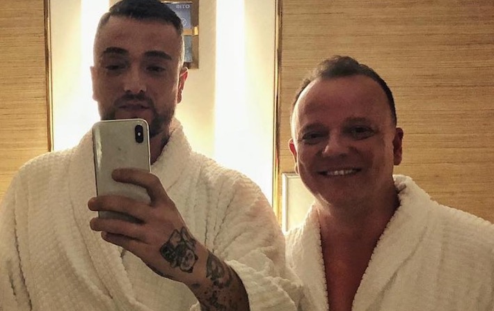 The Voice 2019: come sarà strutturato