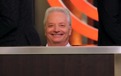 MasterChef 8: la scure di Iginio Massari si abbatte su due insospettabili