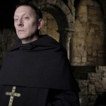 Il Nome della Rosa - Michael Emerson