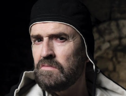 Il Nome della Rosa: una fiction d’avanguardia, che richiede attenzione