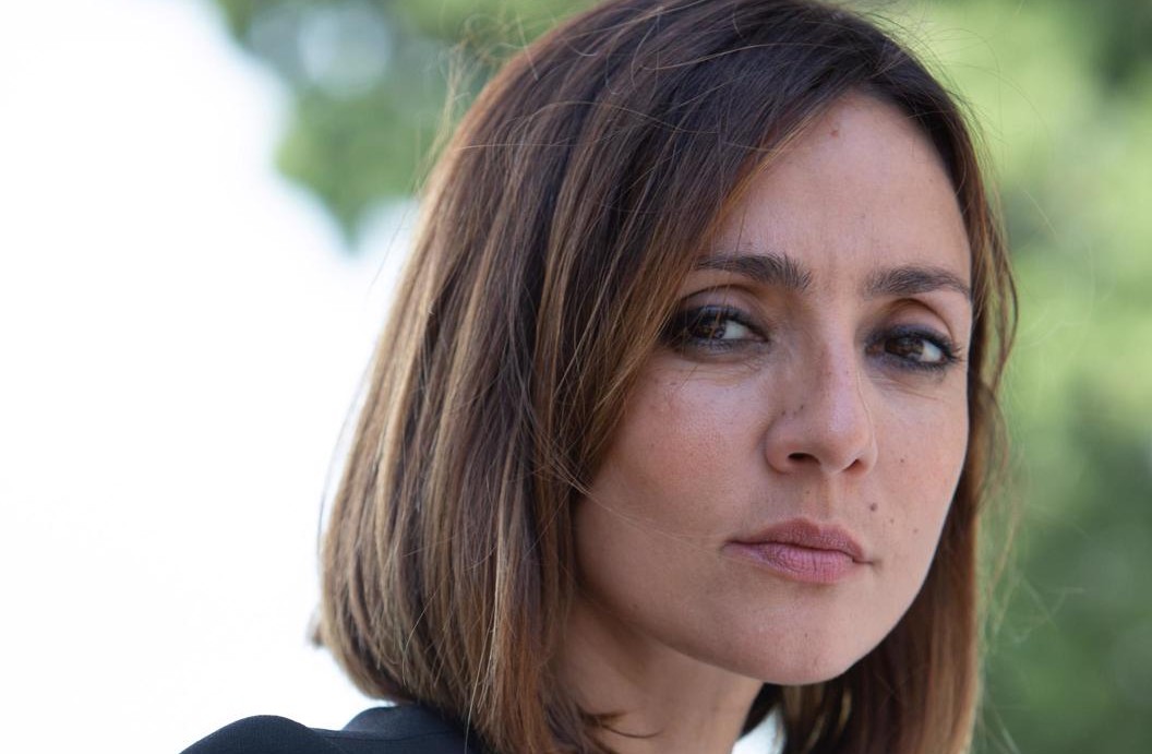 Ascolti TV | Domenica 24 marzo 2019. Il Silenzio dell’Acqua chiude al 14.3%. Fazio 15.3%-13.3%. Venier 19.3%-18%. Parodi (12.8%) vs D’Urso (16.1%). Cresce Speciale TG1 grazie a Frizzi (12.2%)