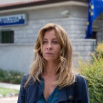 Il Silenzio dell'Acqua - Carlotta Natoli