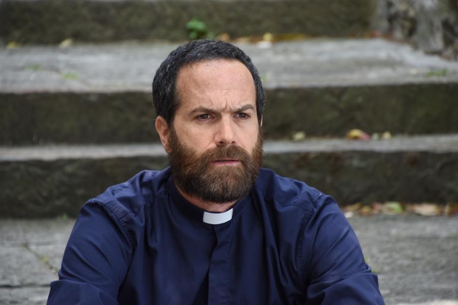 Ascolti TV | Domenica 17 marzo 2019. Fazio 13.8%-12.6%, Il Silenzio dell’Acqua 12.2%, Le Iene 10%, The Good Doctor 9.3%