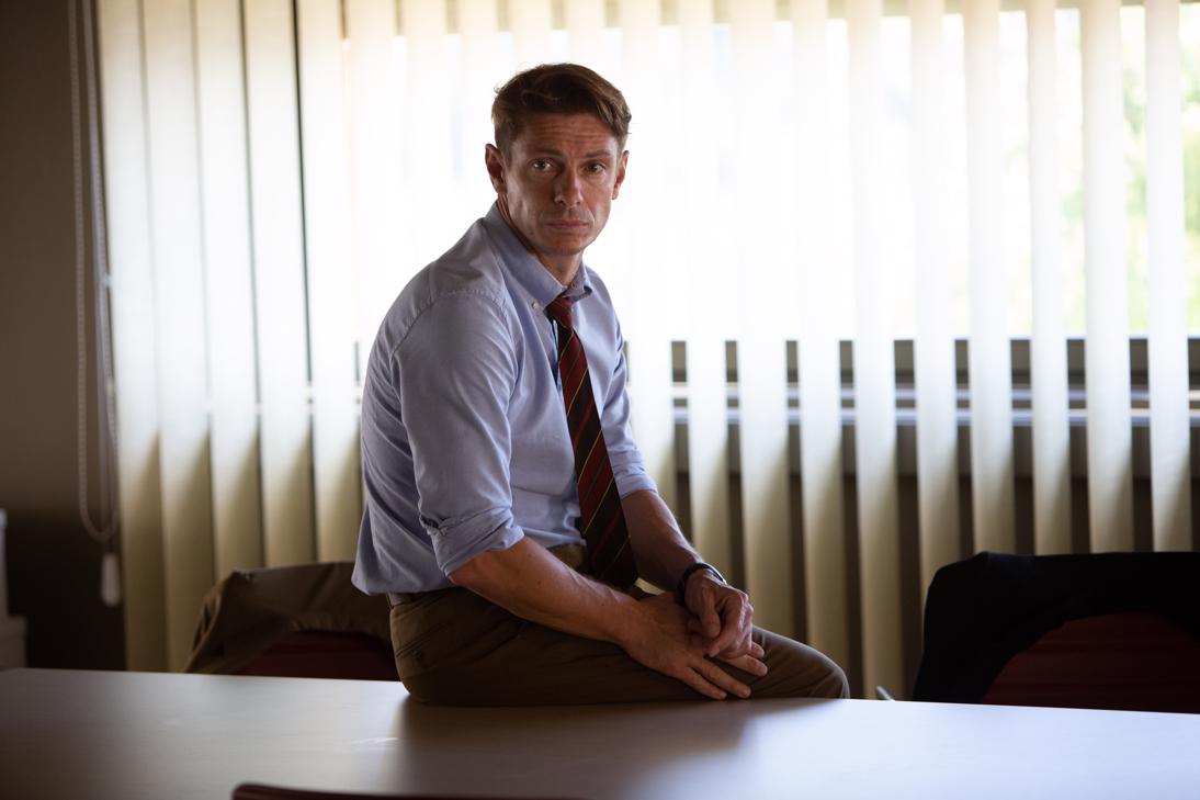 Ascolti TV | Venerdì 8 marzo 2019. Il Silenzio dell’Acqua parte dal 15.3%, Sanremo Young 15%