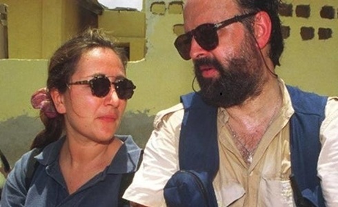 Programmi TV di stasera, mercoledì 20 marzo 2019. Su La7 «Speciale Atlantide – Ilaria Alpi 25 anni di buio»