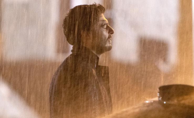 La Porta Rossa 3 ci sarà. Con Lino Guanciale