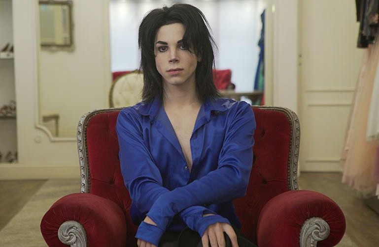 Live – Non è la D’Urso: gli ospiti della seconda puntata