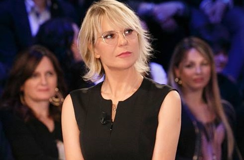 Ascolti TV | Sabato 16 marzo 2019. C’è Posta per Te vince con il 29.5%. Chi m’ha visto 15.9%. Sapiens debutta con il 7.7%