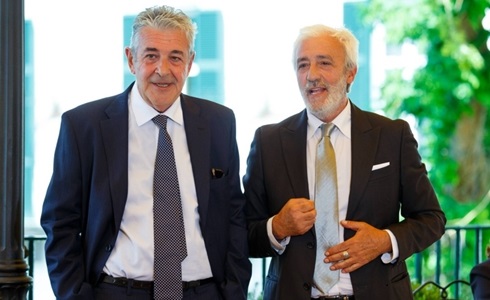 Un Posto al Sole: anticipazioni 1 – 5 aprile 2019