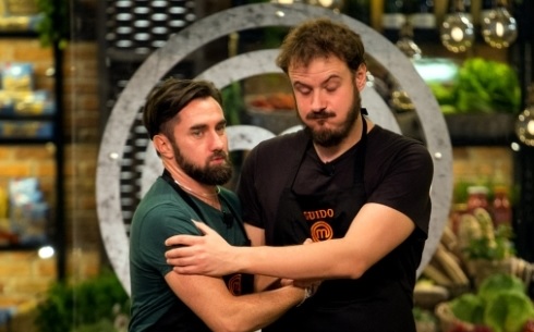 MasterChef 8: ecco chi accede alla serata finale