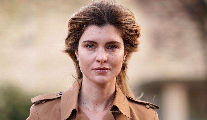 Ascolti TV | Giovedì 28 marzo 2019. Parte bene Mentre Ero Via (23.9%). Male Canale 5 (9.4%), Colorado 8.7%. Del Debbio (5.3%) si avvicina a Formigli (5.5%)