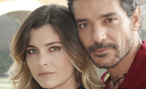 Mentre ero via: anticipazioni sesta ed ultima puntata di giovedì 9 maggio 2019