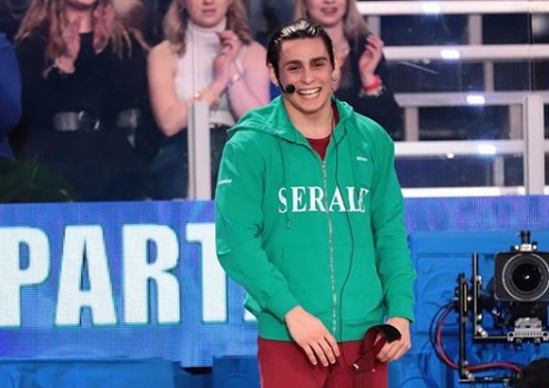 Amici 2019, puntata del 9 marzo: Mowgly e Mameli accedono al Serale