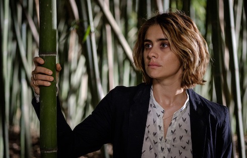 Ascolti TV | Domenica 3 marzo 2019. Fazio 14.1%-12.6%, Non Mentire 14.1%. Venier 19.8%-19.5%. D’Urso (17%) vs Parodi (13.1%)