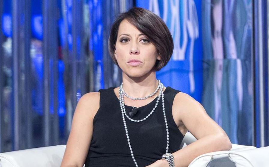 Ballando con le Stelle 2019: forfait di Nancy Brilli. Arrivano Nunzia De Girolamo e Marzia Roncacci