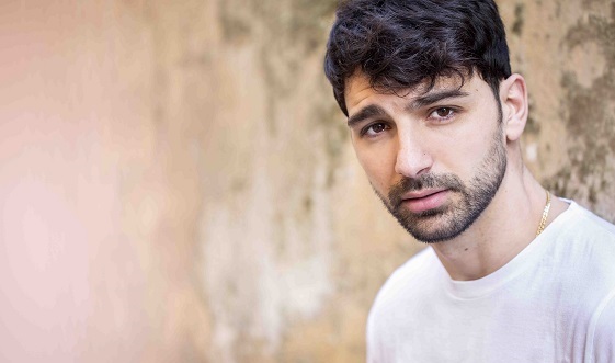 Ballando con le Stelle 2019: tutti i maestri di ballo