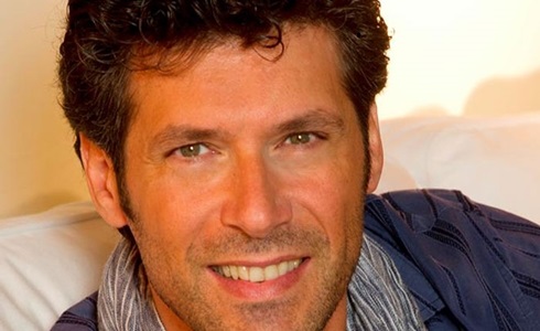 Un Posto al Sole: anticipazioni 4 – 8 marzo 2019. In arrivo Renato Raimo