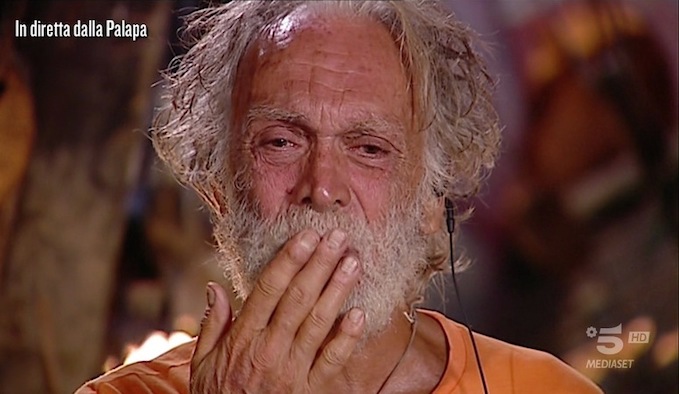 Ascolti TV | Lunedì 11 marzo 2019. Forte calo per Il Nome della Rosa (19.86%), Isola 17.31%