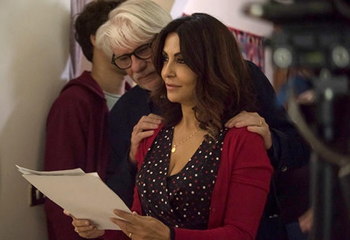 L’Amore Strappato: anticipazioni ultima puntata di domenica 14 aprile 2019