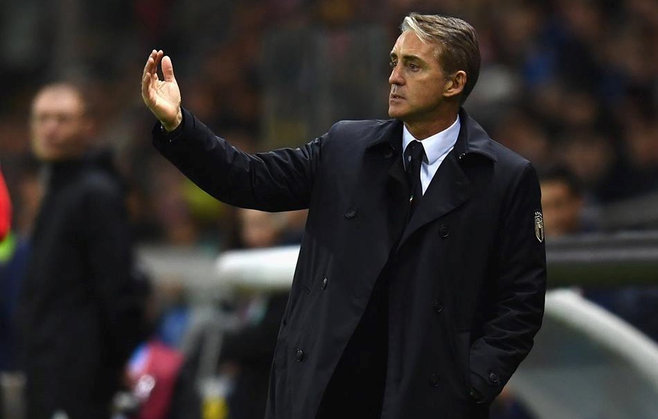 Ascolti TV | Martedì 26 marzo 2019. La Nazionale al 28%. Le Iene 12.2%, Il Diavolo veste Prada 11.6%