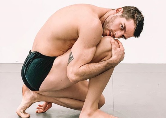 I professionisti di Amici 2019