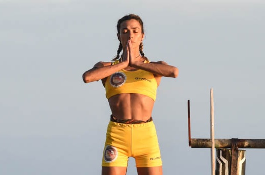 Isola dei Famosi 2019: nella nona puntata tutti in nomination