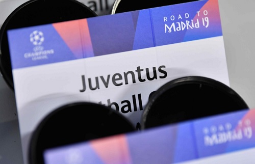 Champions League 2019, sorteggio quarti: cosa c’è da sapere e dove seguirlo in diretta