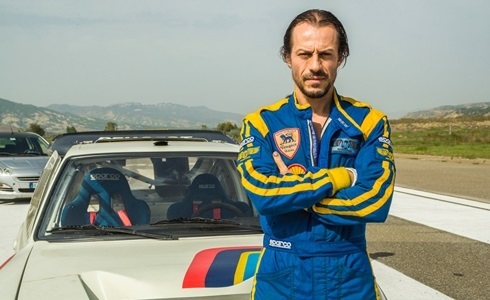 Programmi TV di stasera, venerdì 22 marzo 2019. Su Rai3 «Veloce come il vento»
