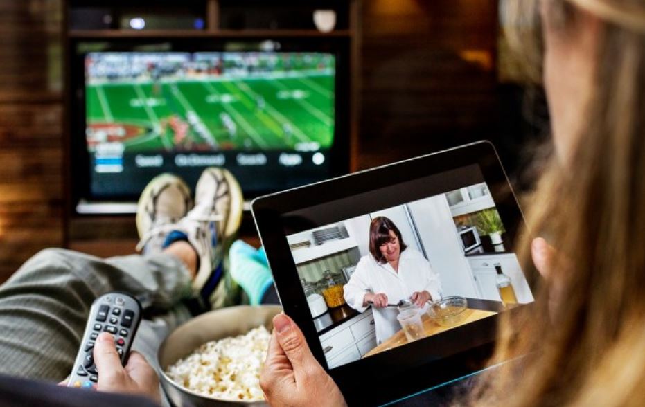 Auditel pronta a pubblicare la Total Audience (smartphone, pc, smart tv), ma la Rai «è indietro»