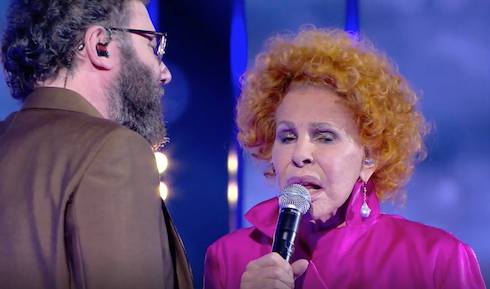 Ora o Mai Più 2019: chi sarà il vincitore?