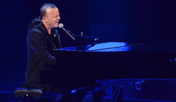 The Voice 2019: ecco la giuria