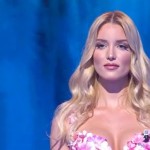 madre natura - Ciao Darwin 8