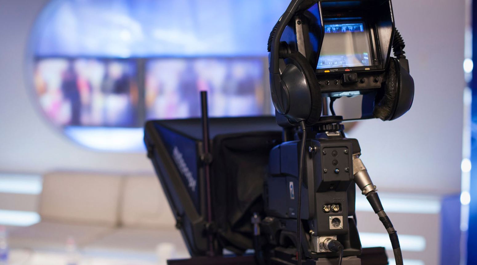 Agcom: stop allo strapotere degli agenti tv. Ecco le norme proposte