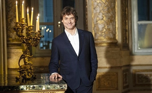 Programmi TV di stasera, martedì 2 aprile 2019. Su Rete4 la replica de L’Amore Strappato dopo Il Segreto (al posto di Una Vita)