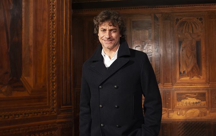 Ascolti TV | Martedì 9 aprile 2019. Meraviglie chiude al 17.5%. Le Iene 12.3%, Moglie e Marito 9.4%