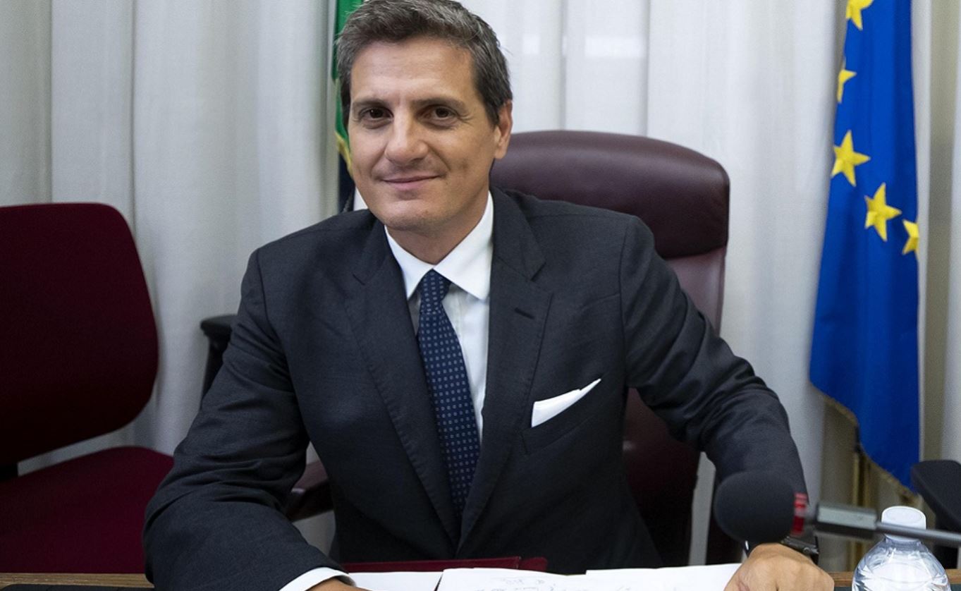 Rai, nuova par condicio: per le Europee cambia il format delle tribune elettoriali. Spazio al confronto