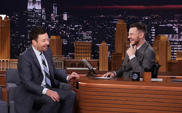 Pagelle TV della Settimana (8-14/04/2019). Promosso Blob, bocciata la chiusura di Rai Premium e Rai Movie