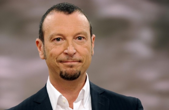 Festival di Sanremo 2020: la strada è ancora lunga