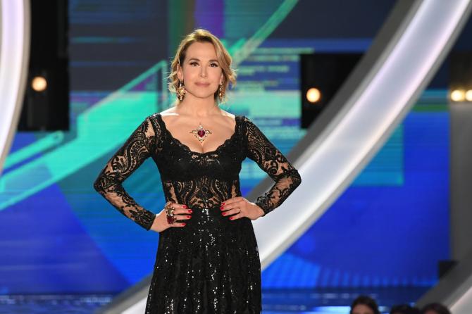 Grande Fratello 2019 al via lunedì 8 aprile – Promo