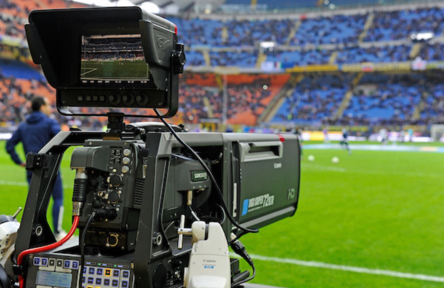 Pay Tv: 2 milioni di abbonamenti illegali. Campania e Puglia in testa alla classifica dei pirati