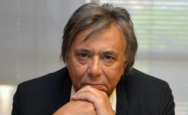 Rai 2: al via Vero o Falso con Sortino autore. Per Luttazzi programma satirico di 50 minuti. Freccero: “la mia squadra si vedrà ad ottobre”