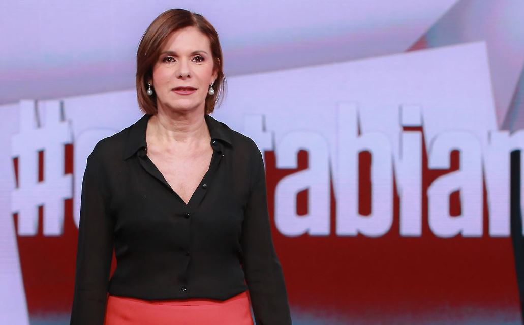 Programmi TV di stasera, martedì 23 aprile 2019. The Voice o Grande Fratello?