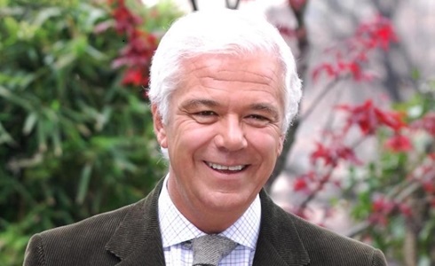 Cesare Cadeo è morto