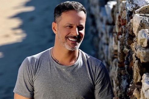 Grande Fratello 2019: ecco i primi quattro concorrenti